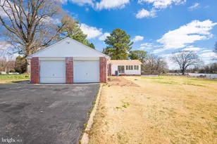 8987 Glebe Creek Rd, Easton, MD 21601 - Photo 19