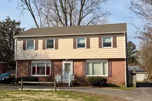 423 S Washington St, Easton, MD 21601 - Photo 1