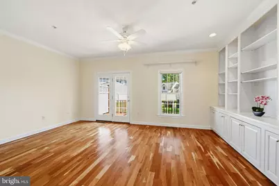 28476 Pinehurst Circle, Easton, MD 21601 - Photo 5