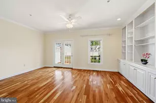 28476 Pinehurst Cir, Easton, MD 21601 - Photo 5