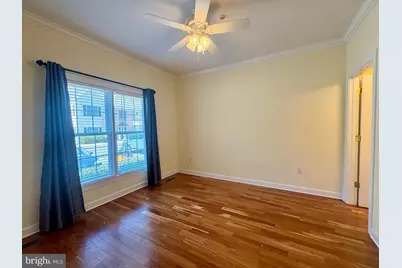 28476 Pinehurst Circle, Easton, MD 21601 - Photo 7