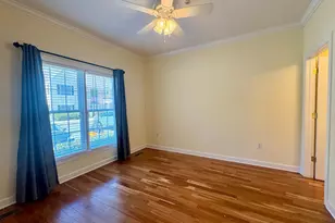 28476 Pinehurst Cir, Easton, MD 21601 - Photo 7