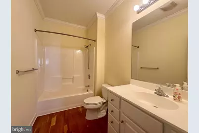 28476 Pinehurst Circle, Easton, MD 21601 - Photo 9