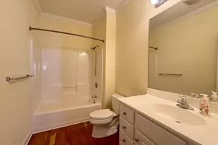 28476 Pinehurst Cir, Easton, MD 21601 - Photo 9