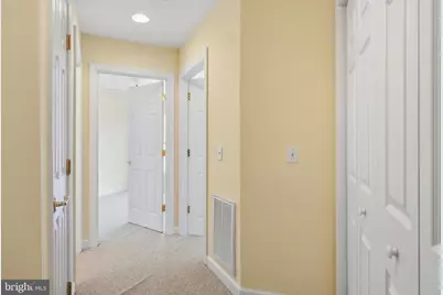 28476 Pinehurst Circle, Easton, MD 21601 - Photo 25