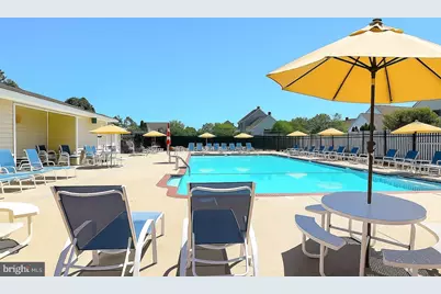 28476 Pinehurst Circle, Easton, MD 21601 - Photo 15