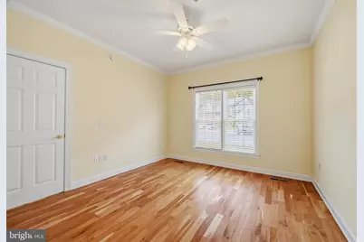 28476 Pinehurst Circle, Easton, MD 21601 - Photo 13
