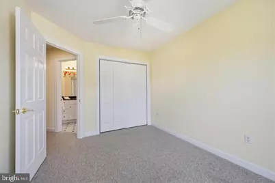 28476 Pinehurst Circle, Easton, MD 21601 - Photo 27