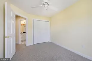 28476 Pinehurst Cir, Easton, MD 21601 - Photo 27