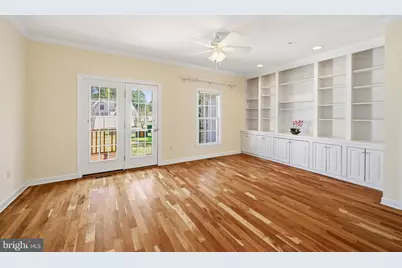 28476 Pinehurst Circle, Easton, MD 21601 - Photo 9