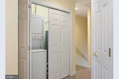 28476 Pinehurst Circle, Easton, MD 21601 - Photo 31
