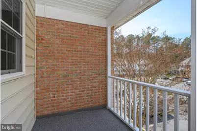 28476 Pinehurst Circle, Easton, MD 21601 - Photo 21
