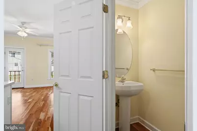 28476 Pinehurst Circle, Easton, MD 21601 - Photo 11