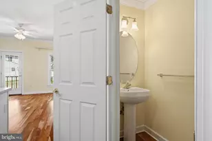 28476 Pinehurst Cir, Easton, MD 21601 - Photo 11
