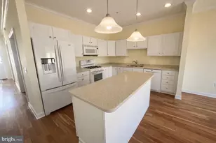 28476 Pinehurst Cir, Easton, MD 21601 - Photo 5