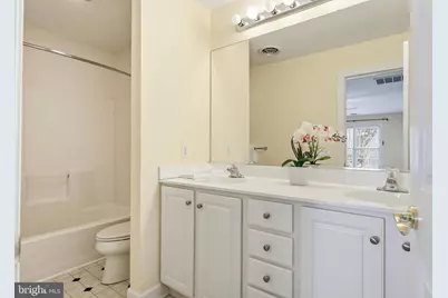28476 Pinehurst Circle, Easton, MD 21601 - Photo 23
