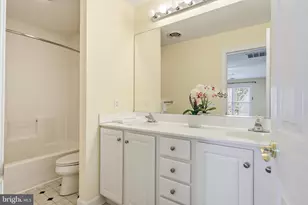 28476 Pinehurst Cir, Easton, MD 21601 - Photo 23