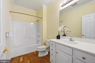 28476 Pinehurst Cir, Easton, MD 21601 - Photo 15