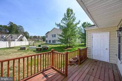 28476 Pinehurst Circle, Easton, MD 21601 - Photo 17