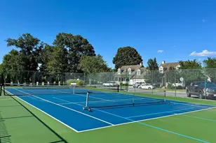 28476 Pinehurst Cir, Easton, MD 21601 - Photo 35