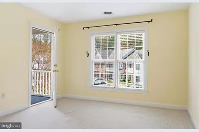 28476 Pinehurst Circle, Easton, MD 21601 - Photo 19