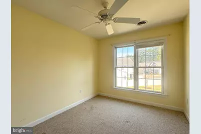 28476 Pinehurst Circle, Easton, MD 21601 - Photo 11