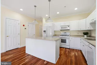 28476 Pinehurst Circle, Easton, MD 21601 - Photo 3