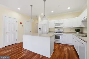 28476 Pinehurst Cir, Easton, MD 21601 - Photo 3