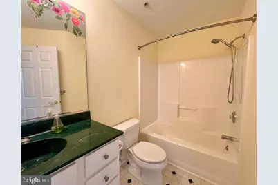 28476 Pinehurst Circle, Easton, MD 21601 - Photo 13