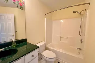 28476 Pinehurst Cir, Easton, MD 21601 - Photo 13