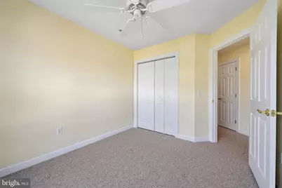 28476 Pinehurst Circle, Easton, MD 21601 - Photo 29
