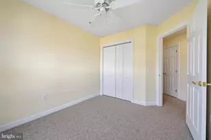 28476 Pinehurst Cir, Easton, MD 21601 - Photo 29