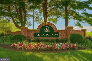 28476 Pinehurst Cir, Easton, MD 21601 - Photo 33