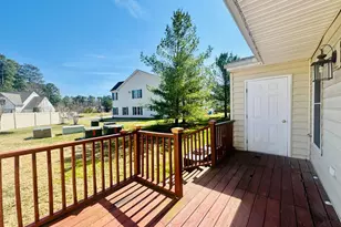 28476 Pinehurst Cir, Easton, MD 21601 - Photo 3