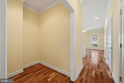 28476 Pinehurst Circle, Easton, MD 21601 - Photo 7