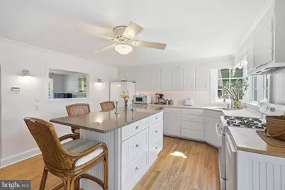 4940 Fairbank Road, Tilghman, MD 21671 - Photo 7