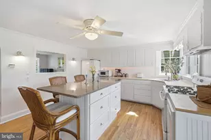 4940 Fairbank Rd, Tilghman, MD 21671 - Photo 7