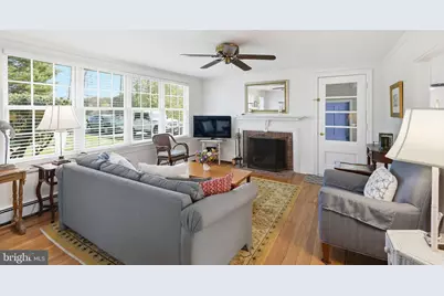 4940 Fairbank Road, Tilghman, MD 21671 - Photo 13