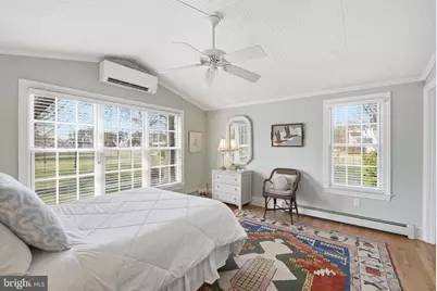 4940 Fairbank Road, Tilghman, MD 21671 - Photo 15