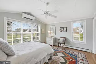 4940 Fairbank Rd, Tilghman, MD 21671 - Photo 15