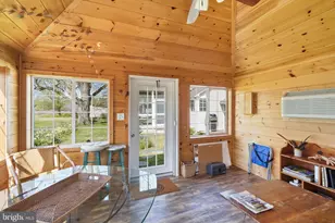 4940 Fairbank Rd, Tilghman, MD 21671 - Photo 25