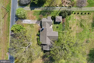 4940 Fairbank Rd, Tilghman, MD 21671 - Photo 29