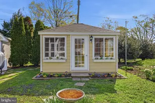 4940 Fairbank Rd, Tilghman, MD 21671 - Photo 23