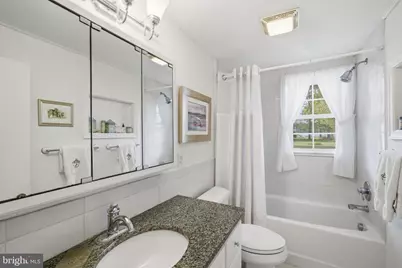 4940 Fairbank Road, Tilghman, MD 21671 - Photo 19