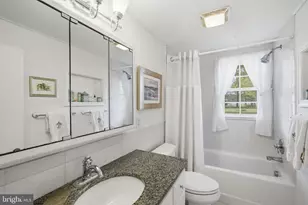 4940 Fairbank Rd, Tilghman, MD 21671 - Photo 19