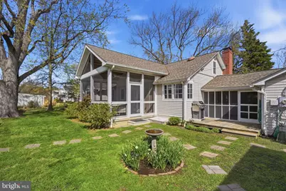 4940 Fairbank Road, Tilghman, MD 21671 - Photo 27