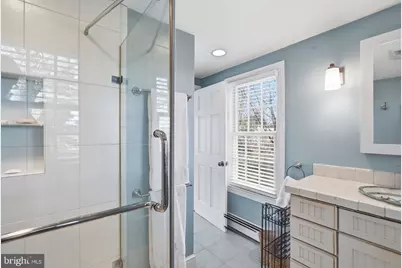 4940 Fairbank Road, Tilghman, MD 21671 - Photo 17