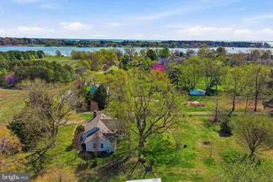 4940 Fairbank Rd, Tilghman, MD 21671 - Photo 31