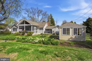 4940 Fairbank Rd, Tilghman, MD 21671 - Photo 3