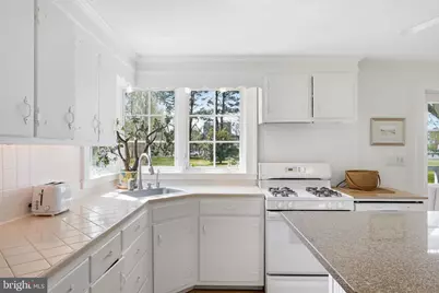 4940 Fairbank Road, Tilghman, MD 21671 - Photo 5